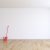 Erie Move In and Move Out Cleaning by B.A.G 'S Commercial Cleaning and Janitorial Services LLC