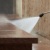 Erie Pressure Washing by B.A.G 'S Commercial Cleaning and Janitorial Services LLC